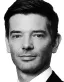 Marek Trzos-Rastawiecki