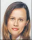 Marta Iwańczuk-Grzywna