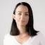 Martyna