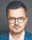 Mec. Dariusz Kwiatkowski