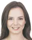 Michalina Lewandowska