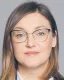 Natalia Falęcka-Tyszka