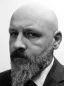 Piotr „VaGla” Waglowski
