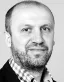 Przemysław Barankiewicz