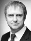 Prof. Arkadiusz Sobczyk