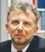 prof. Ireneusz Kamiński