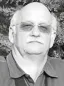 Prof. Jakub Z. Lichański
