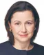Prof. Katarzyna Bilewska