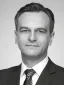 prof. KUL, radca prawny