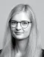 r. pr. dr Maria Dymitruk