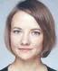 radca prawny, consultant