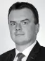 wójt gminy Spytkowice