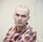 Tomasz Sewastianowicz