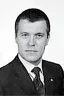 Przemysław Bryksa 