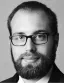 Krzysztof Mrozek