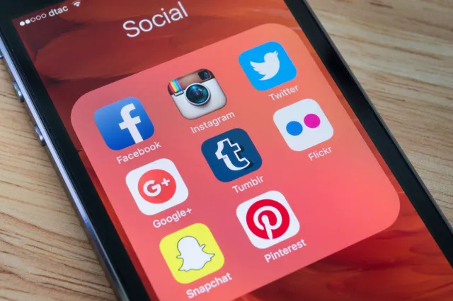 Jak na zawsze usunąć konto na Facebooku, Instagramie i Snapchacie?