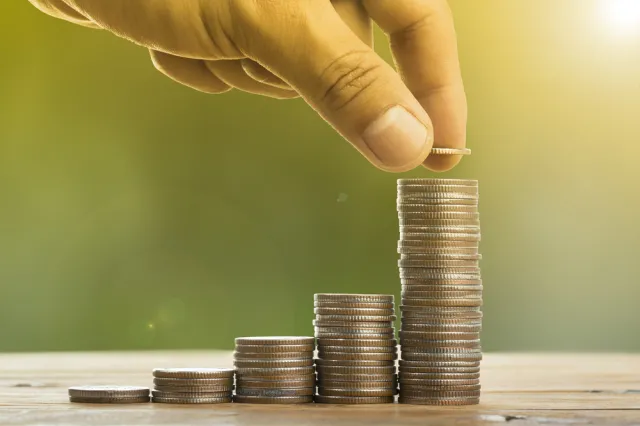 Samorządy mają miliardowe depozyty. Bo nie inwestują