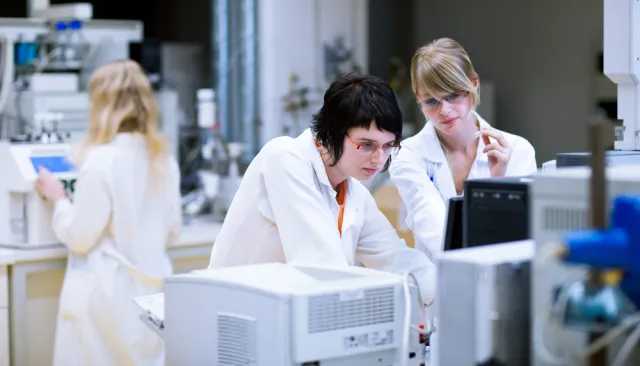 Ciąża wyjęta spod lex in vitro