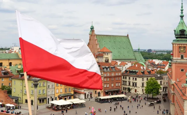 Komuniści nie chcieli tego święta. Co dla Polaków oznacza 3 maja?