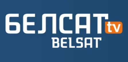 Iryna Słaunikawa, dziennikarka Biełsatu, zatrzymana na Białorusi