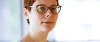 Rutkowska: Pro domo sua, czyli o prawie autorskim [OPINIA]