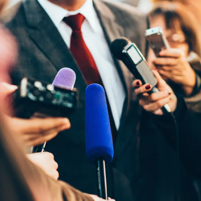 CBOS tłumaczy nasze wybory polityczne