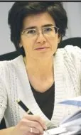 Streżyńska: konkurs na operatora telewizji mobilnej w przyszłym tygodniu