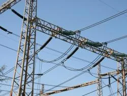 URE zatwierdził wzrost cen energii elektrycznej o ok. 2%