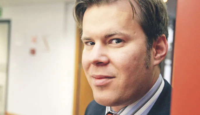 "Podwójna zaliczka pozwala zoptymalizować podatki"