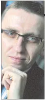 Trzeba przyciągnąć inwestorów do rynku NewConnect