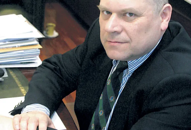 Zmiany w Modelowej Konwencji OECD nie wpłyną na rozliczenia