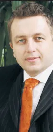Jakie są zasady przedłużania terminu związania ofertą