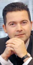 Czy odwołanemu członkowi zarządu przysługują roszczenia pracownicze