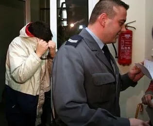 Sąd dostosuje wyrok dla Jakuba T. do polskiego stanu prawnego