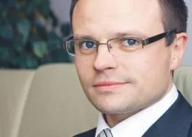 "Płatnik wystawi PIT-11 tylko na prośbę podatnika"