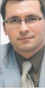 Komentarz GP: Urzędnik z polecenia