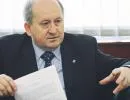 Odwrócona hipoteka ułatwi życie nie tylko emerytom
