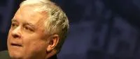 68 proc. Polaków źle ocenia prezydenta, 70 proc. - Sejm