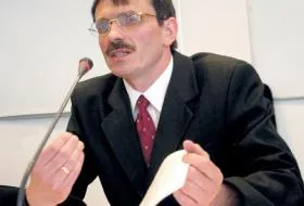 Szef OZZL: nie będzie reformy służby zdrowia