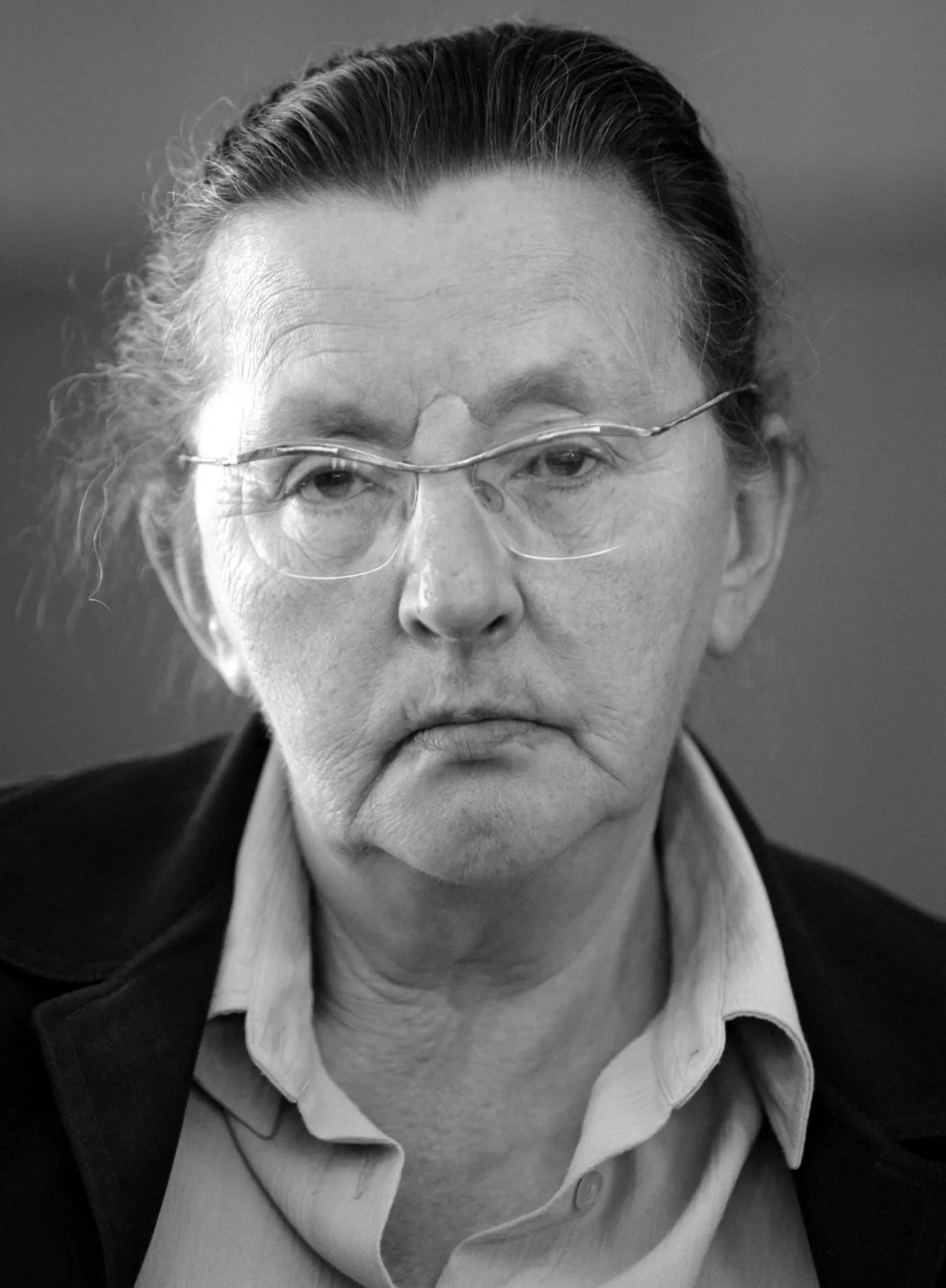 Na Cmentarzu Wilanowskim pochowano Annę Radziwiłł