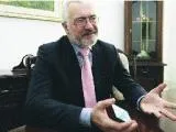 Sytuacja na świecie nie skłania do dalszych podwyżek stóp