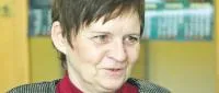 "Mimo że otrzymuję z OFE 23,7 zł, podoba mi się nowy system emerytalny"