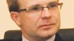 "Obecny kurs euro nie powinien być parytetem, przy którym wejdziemy do ERM2"