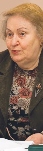 "Firmy mogą na odległość szkolić inspektorów"