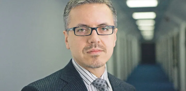 "W PKP Cargo obniżenie pensji wymagało zgody 15 związków"