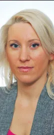 Kiedy warunki przetargu naruszają zasadę uczciwej konkurencji