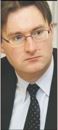 Jakie zmiany czekają nas w procedurze podatkowej