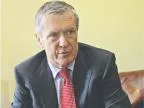 Jan Wejchert: Zmiany w zarządzie Grupy TVN dobrze przemyśleliśmy