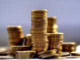 W przyszłym roku większą opłatę produktową można wliczyć w koszty