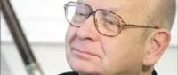 RPO zaniepokojony słabą opieką zdrowotną nad więźniami